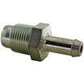 Wve 6P1376 PCV Valve 6P1376